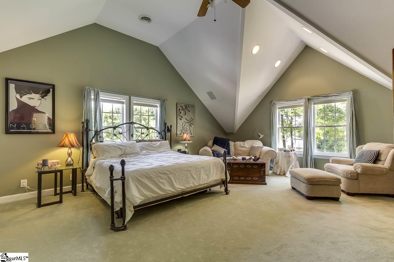 123 Nix Road Liberty, SC 29657 - Photo 25 of 36