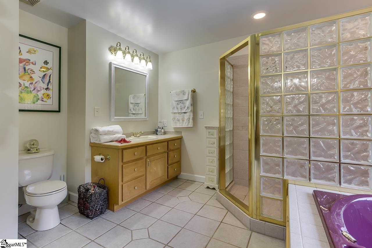 123 Nix Road Liberty, SC 29657 - Photo 26 of 36