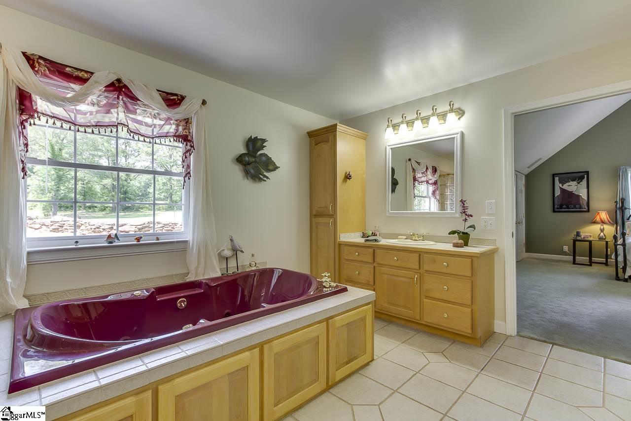 123 Nix Road Liberty, SC 29657 - Photo 27 of 36