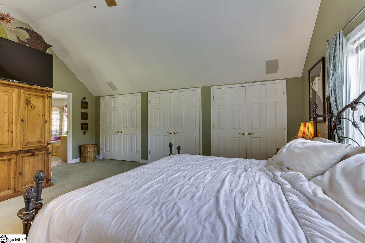 123 Nix Road Liberty, SC 29657 - Photo 28 of 36