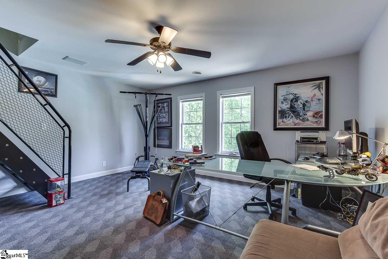 123 Nix Road Liberty, SC 29657 - Photo 29 of 36