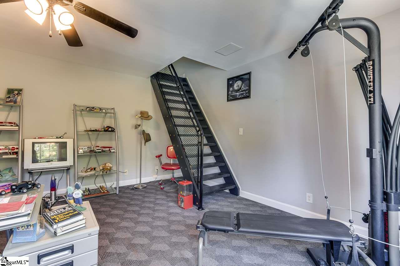 123 Nix Road Liberty, SC 29657 - Photo 30 of 36