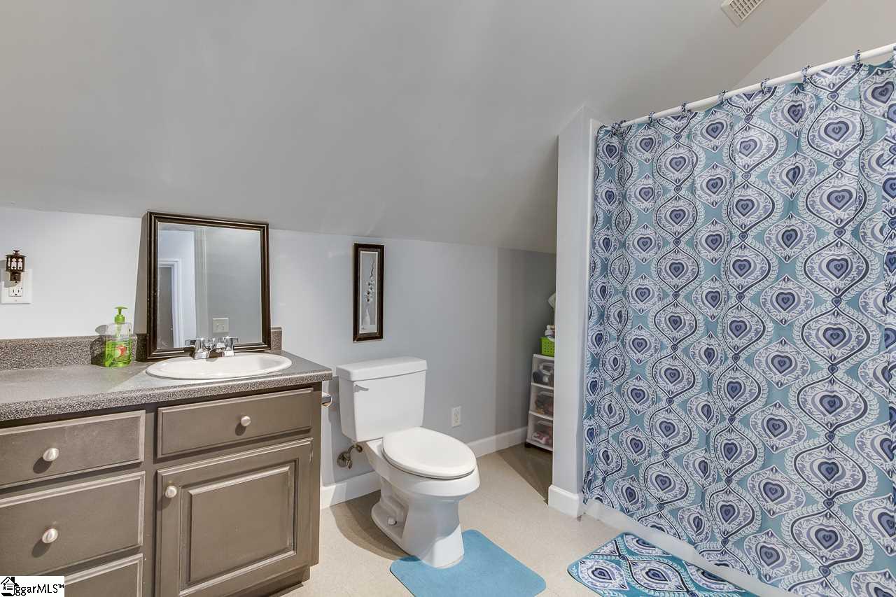 123 Nix Road Liberty, SC 29657 - Photo 33 of 36