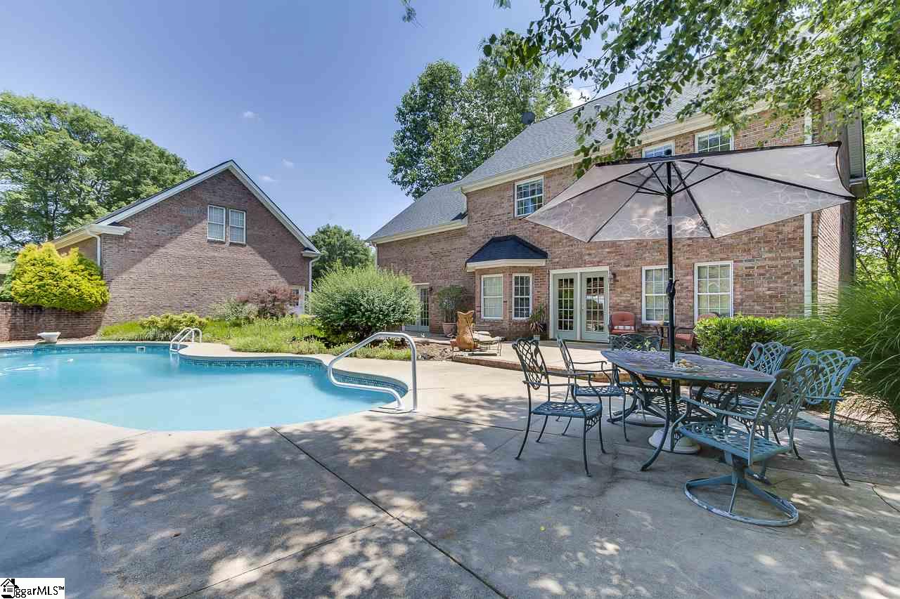 123 Nix Road Liberty, SC 29657 - Photo 6 of 36