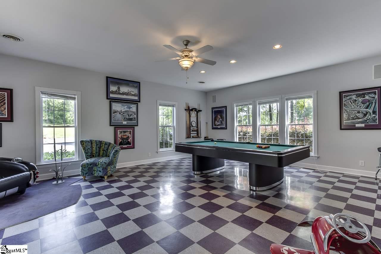 123 Nix Road Liberty, SC 29657 - Photo 9 of 36
