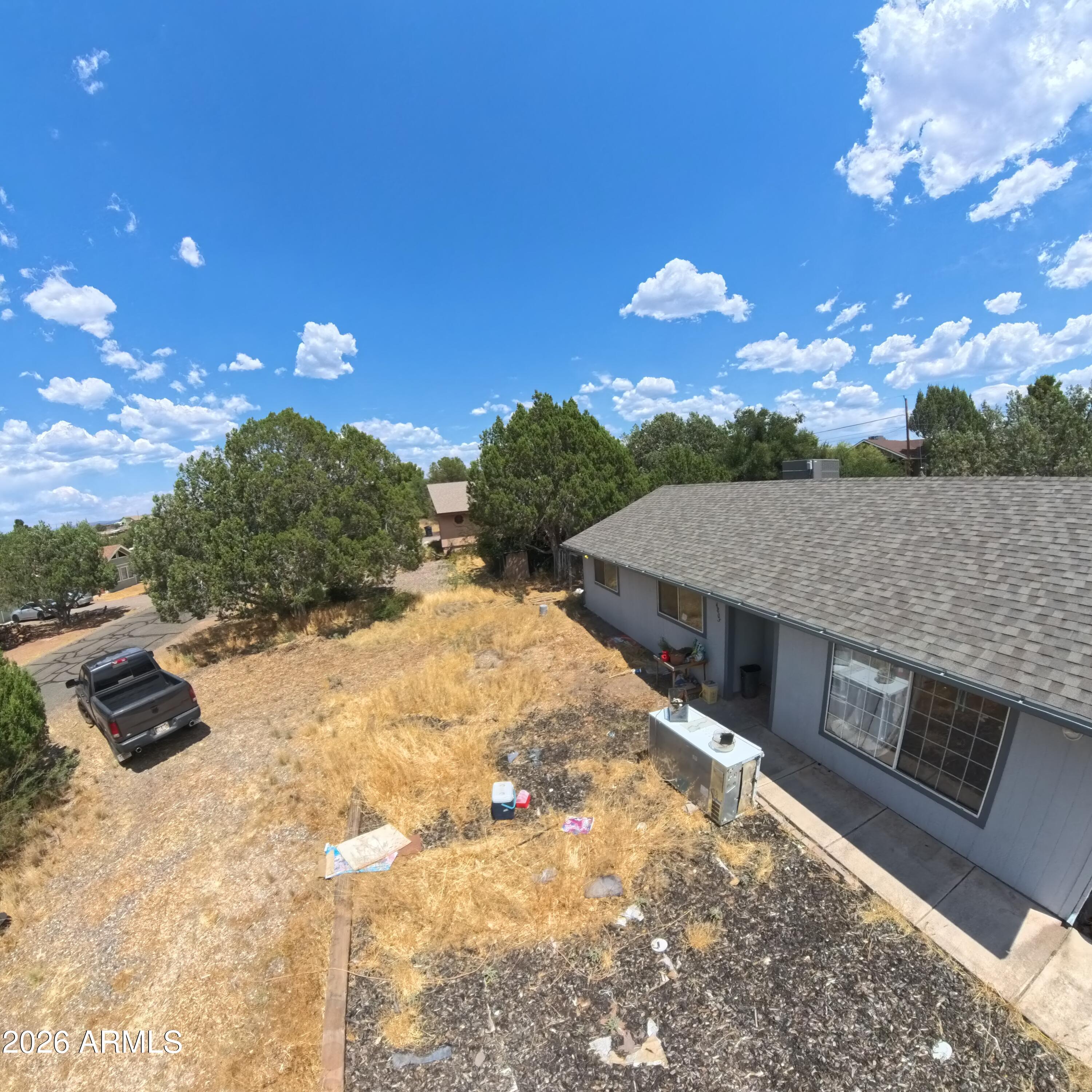 4805 East Cochise Drive Rimrock, AZ 86335 - Photo 26 of 31