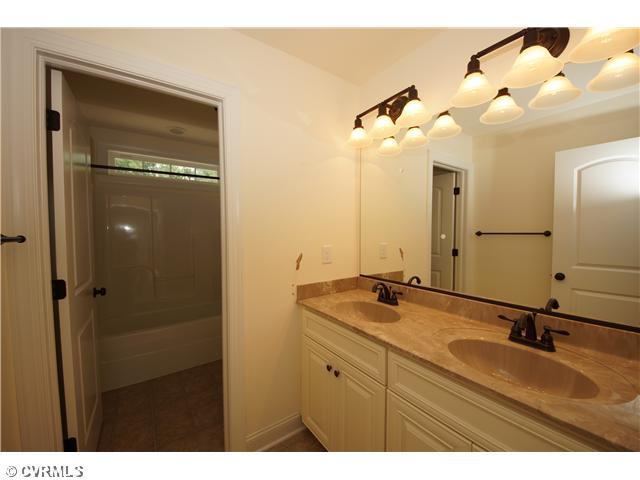 10661 Courtney Road Glen Allen, VA 23060 - Photo 14 of 16 Gallery Image 14