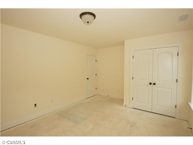 10661 Courtney Road Glen Allen, VA 23060 - Photo 15 of 16 Gallery Image 15