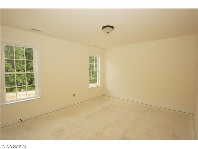 10661 Courtney Road Glen Allen, VA 23060 - Photo 16 of 16 Gallery Image 16
