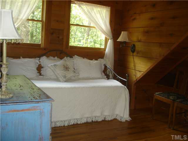 3315 Zacks Mill Road, Unit D Angier, NC 27501 - Photo 15 of 25 Loft