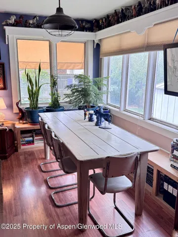 $740,000 | 73 Lazy Glen Drive, Snowmass, CO 81654