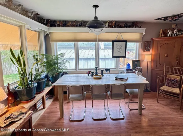 $740,000 | 73 Lazy Glen Drive, Snowmass, CO 81654