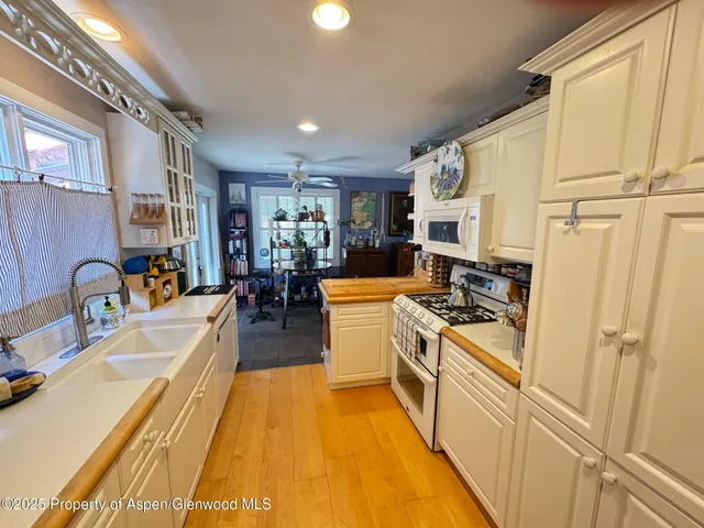 $740,000 | 73 Lazy Glen Drive, Snowmass, CO 81654