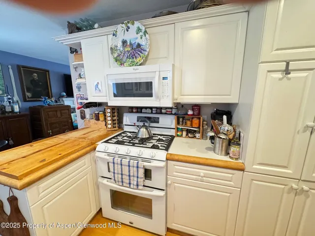 $740,000 | 73 Lazy Glen Drive, Snowmass, CO 81654