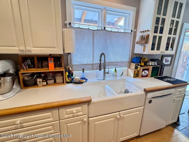 $740,000 | 73 Lazy Glen Drive, Snowmass, CO 81654