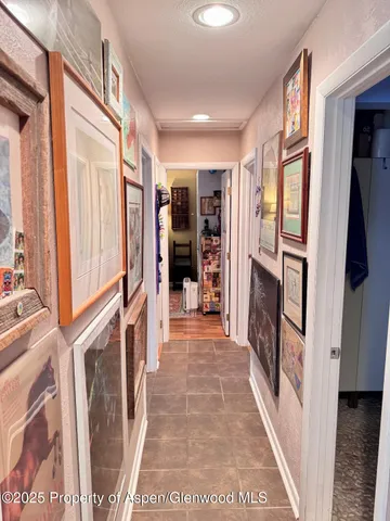 $740,000 | 73 Lazy Glen Drive, Snowmass, CO 81654