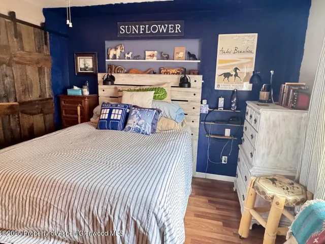 $740,000 | 73 Lazy Glen Drive, Snowmass, CO 81654