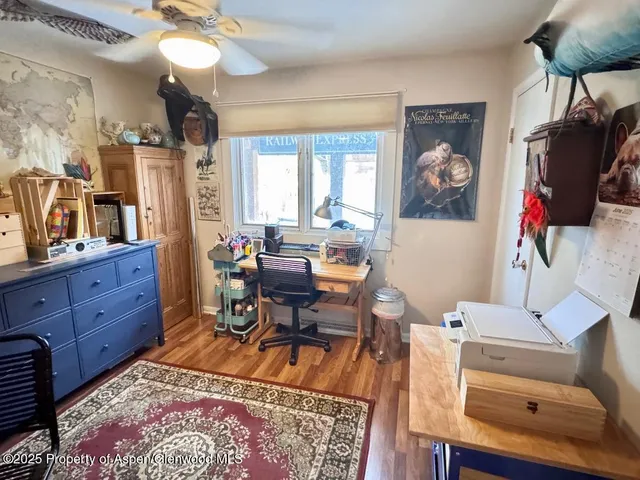 $740,000 | 73 Lazy Glen Drive, Snowmass, CO 81654