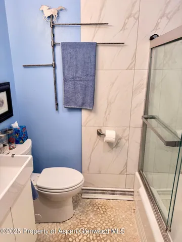 $740,000 | 73 Lazy Glen Drive, Snowmass, CO 81654