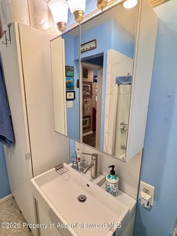 $740,000 | 73 Lazy Glen Drive, Snowmass, CO 81654