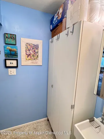 $740,000 | 73 Lazy Glen Drive, Snowmass, CO 81654