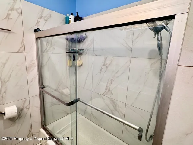 $740,000 | 73 Lazy Glen Drive, Snowmass, CO 81654