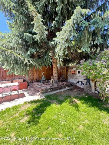 $740,000 | 73 Lazy Glen Drive, Snowmass, CO 81654