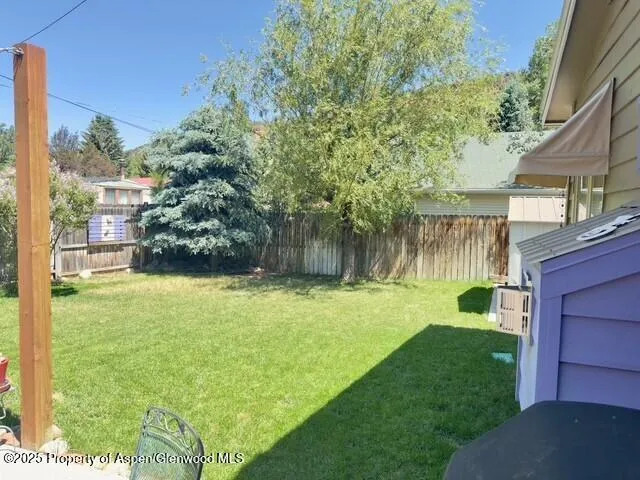 $740,000 | 73 Lazy Glen Drive, Snowmass, CO 81654