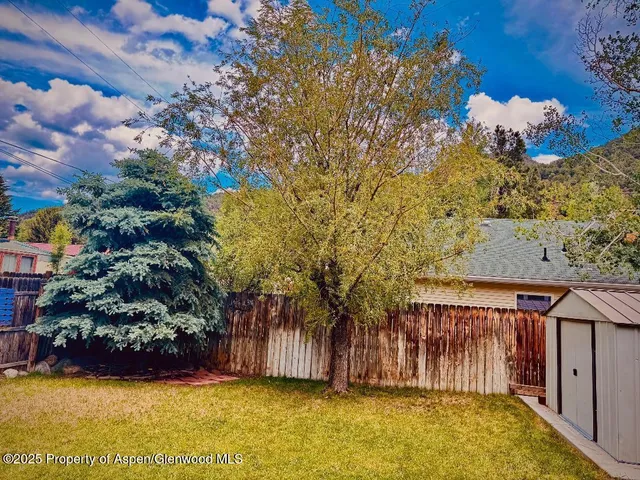 $740,000 | 73 Lazy Glen Drive, Snowmass, CO 81654