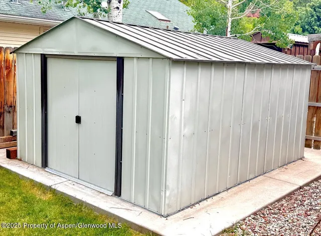 $740,000 | 73 Lazy Glen Drive, Snowmass, CO 81654