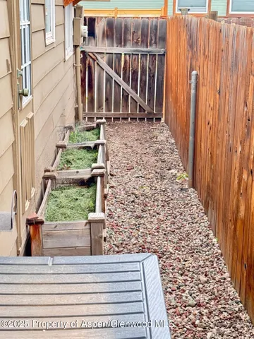 $740,000 | 73 Lazy Glen Drive, Snowmass, CO 81654