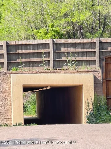 $740,000 | 73 Lazy Glen Drive, Snowmass, CO 81654