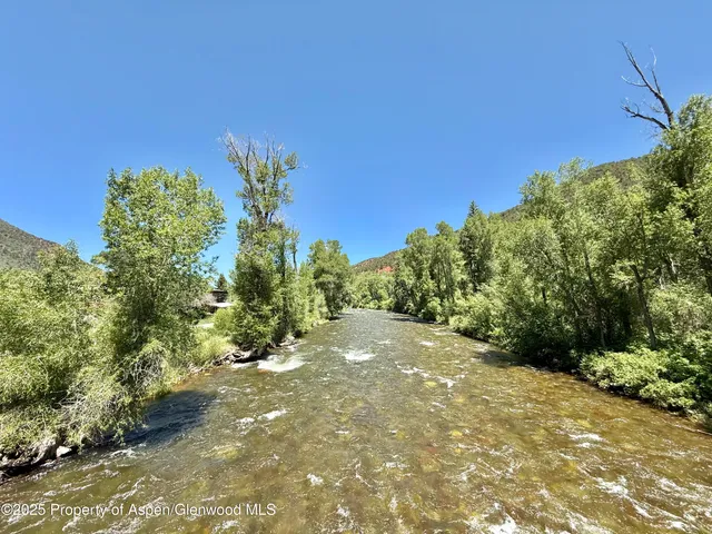 $740,000 | 73 Lazy Glen Drive, Snowmass, CO 81654