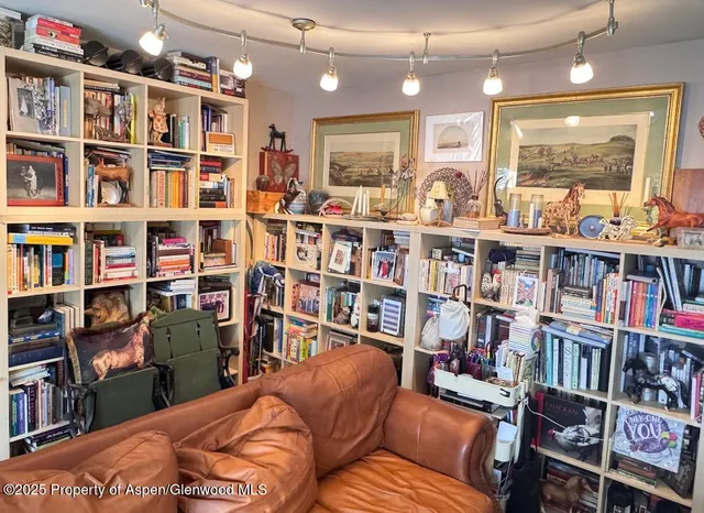 $740,000 | 73 Lazy Glen Drive, Snowmass, CO 81654