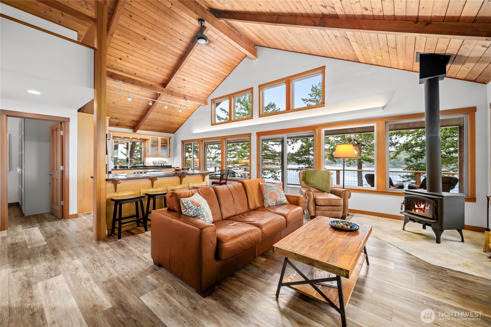 345 Reed Bay Road Anacortes, WA 98221 - Photo 12 of 40 Gallery Image 12