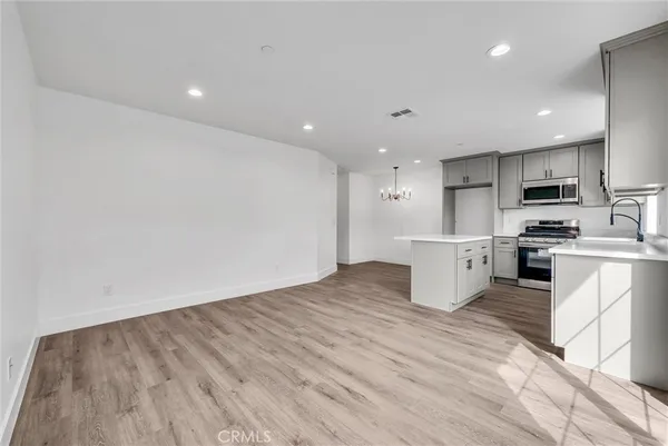 $2,995 | 16385 Valencia Avenue, Unit 3, Fontana, CA 92335