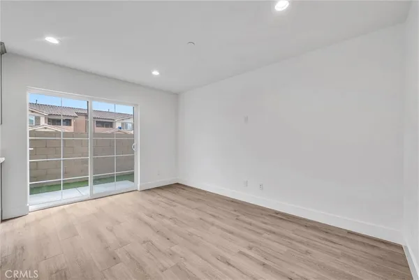 $2,995 | 16385 Valencia Avenue, Unit 3, Fontana, CA 92335