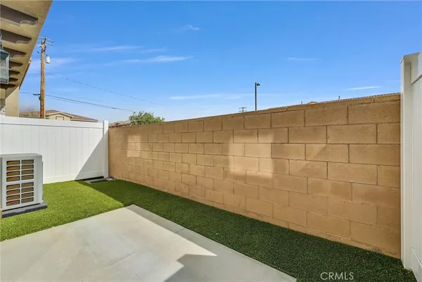 $2,995 | 16385 Valencia Avenue, Unit 3, Fontana, CA 92335