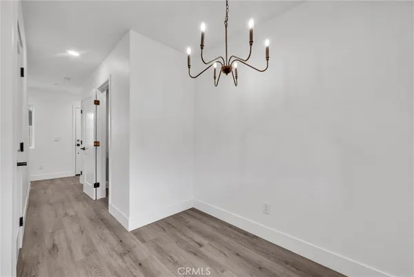 $2,995 | 16385 Valencia Avenue, Unit 3, Fontana, CA 92335