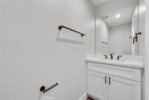 $2,995 | 16385 Valencia Avenue, Unit 3, Fontana, CA 92335