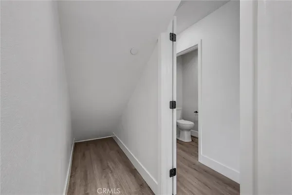 $2,995 | 16385 Valencia Avenue, Unit 3, Fontana, CA 92335