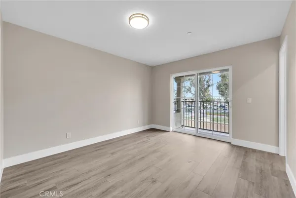 $2,995 | 16385 Valencia Avenue, Unit 3, Fontana, CA 92335