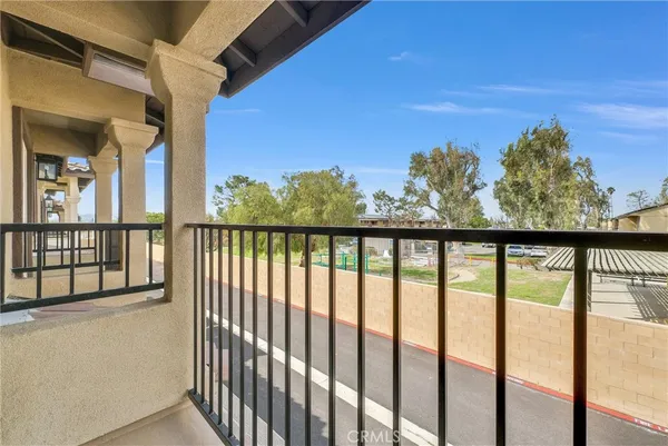 $2,995 | 16385 Valencia Avenue, Unit 3, Fontana, CA 92335