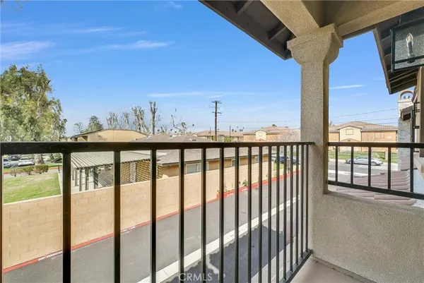 $2,995 | 16385 Valencia Avenue, Unit 3, Fontana, CA 92335
