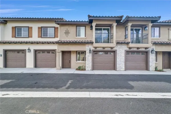 $2,995 | 16385 Valencia Avenue, Unit 3, Fontana, CA 92335