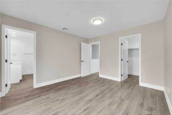 $2,995 | 16385 Valencia Avenue, Unit 3, Fontana, CA 92335