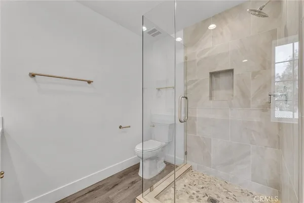 $2,995 | 16385 Valencia Avenue, Unit 3, Fontana, CA 92335
