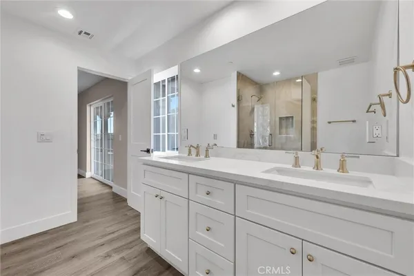 $2,995 | 16385 Valencia Avenue, Unit 3, Fontana, CA 92335