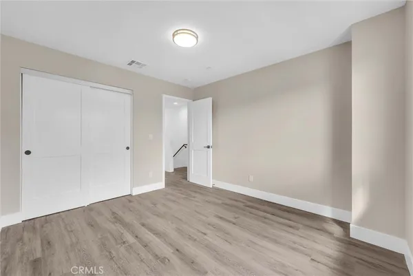 $2,995 | 16385 Valencia Avenue, Unit 3, Fontana, CA 92335