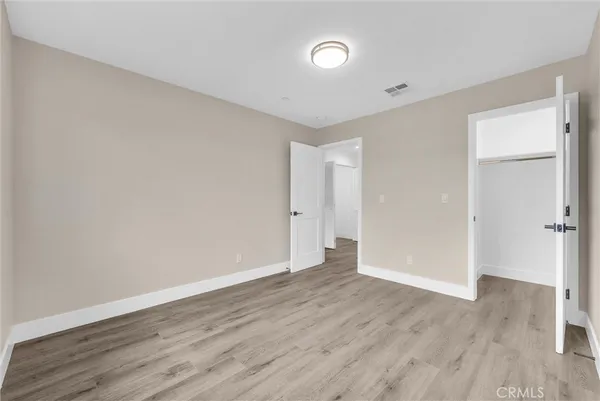 $2,995 | 16385 Valencia Avenue, Unit 3, Fontana, CA 92335
